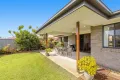 Property photo of 86 Coolgarra Avenue Bongaree QLD 4507