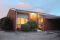 Property photo of 6/24 Grant Street Oakleigh VIC 3166