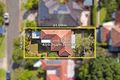 Property photo of 16 Raymond Avenue Roselands NSW 2196