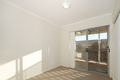 Property photo of 6/19 De Burgh Street Lyneham ACT 2602