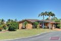 Property photo of 2/1 Bombora Place Fingal Bay NSW 2315