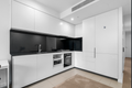 Property photo of 509/151 Berkeley Street Melbourne VIC 3000