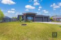 Property photo of 7 Bottlebrush Drive Moama NSW 2731