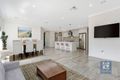 Property photo of 7 Bottlebrush Drive Moama NSW 2731