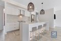 Property photo of 7 Bottlebrush Drive Moama NSW 2731