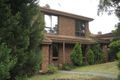 Property photo of 1 Dunbarton Drive Eltham North VIC 3095