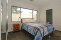 Property photo of 36C Birchley Crescent Balga WA 6061