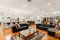 Property photo of 9 Rush Place Warrandyte VIC 3113
