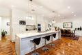 Property photo of 9 Rush Place Warrandyte VIC 3113