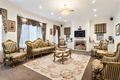 Property photo of 9 Rush Place Warrandyte VIC 3113