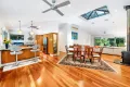 Property photo of 38 Trafalgar Court Doonan QLD 4562