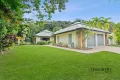 Property photo of 10 Red Peak Boulevard Caravonica QLD 4878