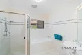 Property photo of 10 Red Peak Boulevard Caravonica QLD 4878