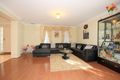 Property photo of 48 Golding Avenue Rowville VIC 3178