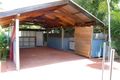 Property photo of 19 Sidlaw Street Smithfield QLD 4878