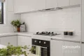 Property photo of 5/4 Messmate Street Lalor VIC 3075