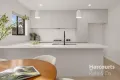 Property photo of 5/4 Messmate Street Lalor VIC 3075