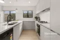 Property photo of 5/4 Messmate Street Lalor VIC 3075