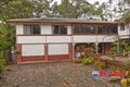 Property photo of 12 Somerset Street Alexandra Hills QLD 4161