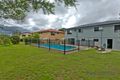 Property photo of 21 Clement Street Aspley QLD 4034