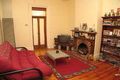 Property photo of 24 Chatham Road Keswick SA 5035