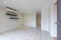 Property photo of 7 Dimitrios Court Hocking WA 6065