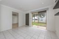 Property photo of 7 Dimitrios Court Hocking WA 6065
