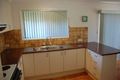 Property photo of 147 Point O'Halloran Road Victoria Point QLD 4165