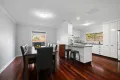 Property photo of 21 Walker Street Corowa NSW 2646