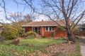 Property photo of 18 Lewin Street Lyneham ACT 2602