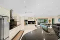 Property photo of 10 Red Peak Boulevard Caravonica QLD 4878