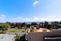 Property photo of 7/43-45 North Quay Scarborough QLD 4020