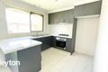 Property photo of 5/31 Bryants Road Dandenong VIC 3175