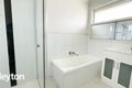 Property photo of 5/31 Bryants Road Dandenong VIC 3175