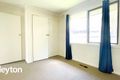 Property photo of 5/31 Bryants Road Dandenong VIC 3175