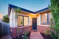 Property photo of 64C Salvado Road Wembley WA 6014