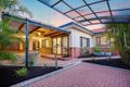 Property photo of 64C Salvado Road Wembley WA 6014