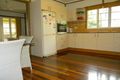 Property photo of 118 Turpin Road Labrador QLD 4215