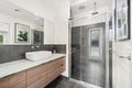 Property photo of 8 Hereford Boulevard Traralgon VIC 3844