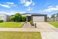 Property photo of 8 Hereford Boulevard Traralgon VIC 3844