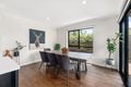 Property photo of 8 Hereford Boulevard Traralgon VIC 3844