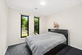 Property photo of 8 Hereford Boulevard Traralgon VIC 3844