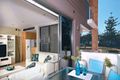 Property photo of 2/64 The Esplanade Burleigh Heads QLD 4220
