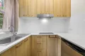 Property photo of 5/44 Hardie Street Darlinghurst NSW 2010