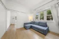 Property photo of 5/44 Hardie Street Darlinghurst NSW 2010