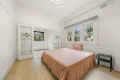 Property photo of 5/44 Hardie Street Darlinghurst NSW 2010