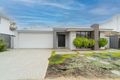 Property photo of 5 Lomos Lane Dianella WA 6059