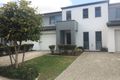 Property photo of 5/20 Ambition Street Ormeau QLD 4208
