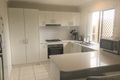 Property photo of 5/20 Ambition Street Ormeau QLD 4208