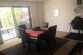 Property photo of 5/20 Ambition Street Ormeau QLD 4208